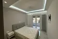 1 bedroom apartment 60 m² Ampelokipi - Menemeni Municipality, Greece