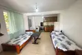 1 room apartment 40 m² in Bashkia Durres, Albania