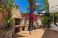 Willa 4 pokoi 168 m² Orihuela, Hiszpania