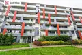 2 bedroom apartment 72 m² Capital City of Prague, Czech Republic