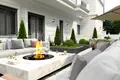 Квартира 65 м² Махмутлар, Турция