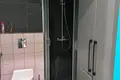1 room apartment 39 m² Odesa, Ukraine