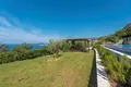 Villa 13 zimmer 496 m² Blizikuce, Montenegro