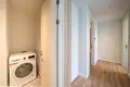 Piso independiente 3 habitaciones 91 m² Tivat, Montenegro