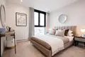 3 bedroom apartment  London, United Kingdom