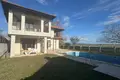 Villa 2 chambres 146 m² Pomorié, Bulgarie