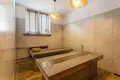 Apartamento 162 m² Lodz, Polonia