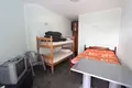 6-Schlafzimmer-Villa  Petrovac, Montenegro