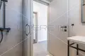 Dom 4 pokoi 190 m² Opcina Svetvincenat, Chorwacja