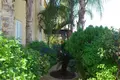 4 bedroom house 350 m² Minden, Cyprus