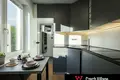 Wohnung 3 zimmer 56 m² Hauptstadt Prag, Tschechien
