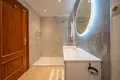 Квартира 3 спальни 118 м² Михас, Испания