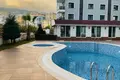 Квартира 75 м² Махмутлар, Турция