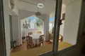 Apartamento 2 habitaciones 91 m² Marbella, Španjolska