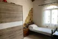 Cottage 3 bedrooms 112 m² Aroni, Greece
