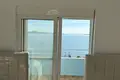 3 bedroom apartment 137 m² Saranda, Albania