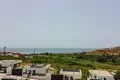 3 bedroom house 218 m² Manilva, Spain