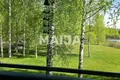 Haus  Jyvaskyla sub region, Finnland