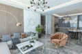 2 room apartment  Larnaca, Cyprus