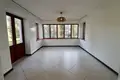 Casa 410 m² Riga, Letonia