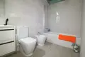 Apartamento 3 habitaciones 94 m² Denia, Španjolska