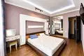 2 bedroom apartment 117 m² Tbilisi, Georgia