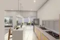 2 bedroom apartment 85 m² Kutuh, Indonesia