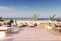 Penthouse 3 bedrooms 93 m² Pilar de la Horadada, Spain