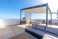 Bungalow de 2 dormitorios 69 m² Torrevieja, Španjolska