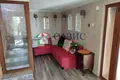 Maison 5 chambres 590 m² Kocharitsa, Bulgarie