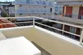 Hotel 300 m² in Olympiaki Akti (Beach), Greece