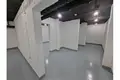 Warehouse 555 m² in City of Zagreb, Croatia