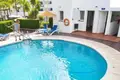 Wohnung 1 Schlafzimmer 46 m² Benalmadena, Spanien