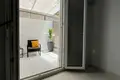Wohnung 65 m² Municipality of Thessaloniki, Griechenland