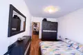 1 bedroom apartment 85 m² Kableshkovo, Bulgaria