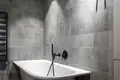 Квартира 3 комнаты 84 м² Клайпеда, Литва