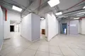 Oficina 422 m² en Minsk, Belarús