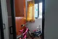 Wohnung 2 zimmer 65 m² Albanien, Albanien
