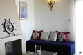Hotel 900 m² Kassandra Municipality, Grecja