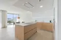 Apartamento 3 habitaciones 154 m² Mijas, Španjolska