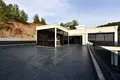 6 bedroom villa 1 800 m² Turkey, Turkey