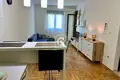 1 bedroom apartment 42 m² Budva, Montenegro