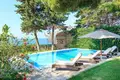 Villa 4 pièces 600 m² Sanremo, Italie