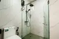 Дом 5 спален  Паттайя, Таиланд