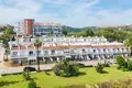 2 bedroom house 64 m² Manilva, Spain