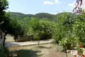 7-Schlafzimmer-Villa 300 m² Stratoni, Griechenland