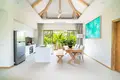 Villa 3 pièces 221 m² Thalang, Thaïlande