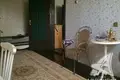 Apartamento 4 habitaciones 82 m² Miedna, Belarús