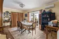 4-Schlafzimmer-Villa 619 m² Boliqueime, Portugal
