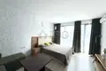 1 room apartment 40 m² Nesebar, Bulgaria